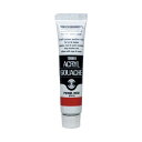 (まとめ)アクリルガッシュ11ml#21 Pネントレッド【×50セット】