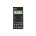 (まとめ) カシオ スタンダード関数電卓 数学自然表示タイプ 【×3セット】