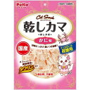 (まとめ) キャットSNACK ...