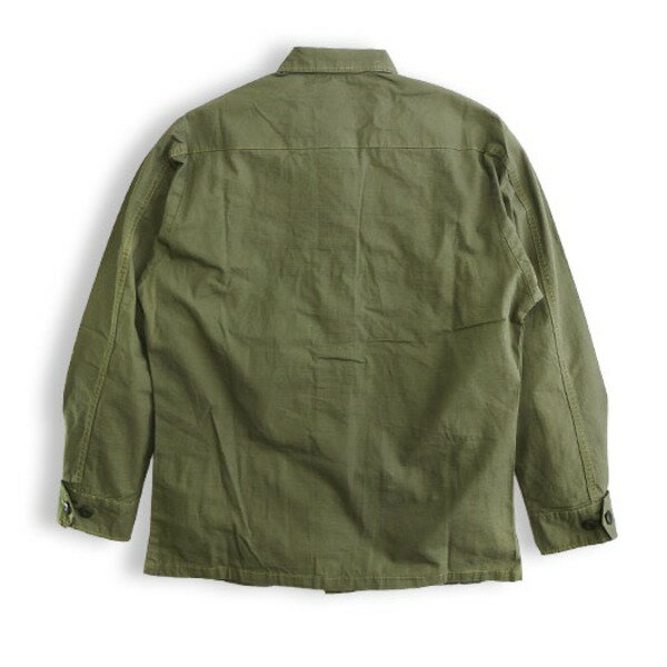 【暮らしラクラク応援セール】桑和 9662 長袖ブルゾン Sサイズ シルバーグレー(22) SOWA【取り寄せ・返品不可商品】