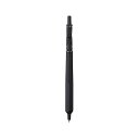 (まとめ) 三菱鉛筆 ジェットストリームEDGE 0.28mm ブラック【×5セット】(3)