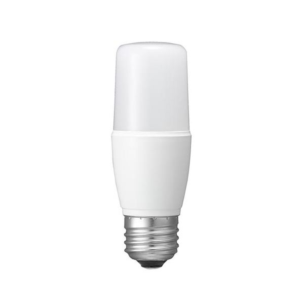 5ĥå YAZAWA TLED 60W E26  LDT8NGX5