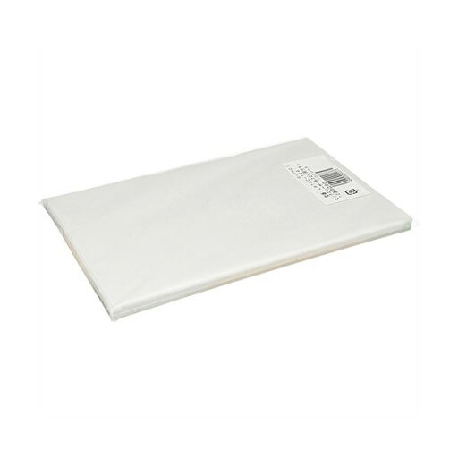 (まとめ) TANOSEE 各種プリンタ対応ラベルスタンダードタイプ A4 65面 38.1×21.2mm 四辺余白付 角丸 1冊(100シート) 【×10セット】 (まとめ) TANOSEE 各種プリンタ対応ラベルスタンダードタイプ A4 65面 38.1×21.2mm 四辺余白付 角丸 1冊(100シート) 【×10セット】