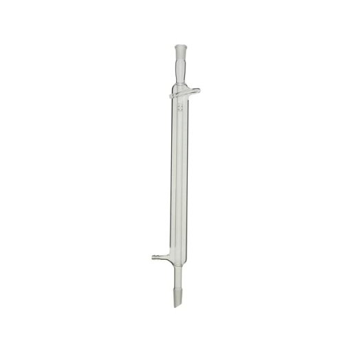 共通摺合冷却器 リービッヒ 300mm 【006610-15300】 共通摺合冷却器 リービッヒ 300mm 【006610-15300】