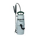 ゴイスペル 蓄圧式噴霧器 CONSTRU PLUS7 81834 1台(4)
