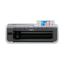 ブラザー カッティングマシンScanNCut CM300 1台 送料無料!