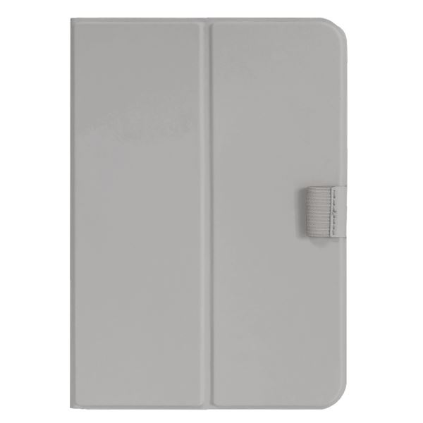 Digio2 iPad minip GA[Jo[ O[ TBC-IPM2106GY