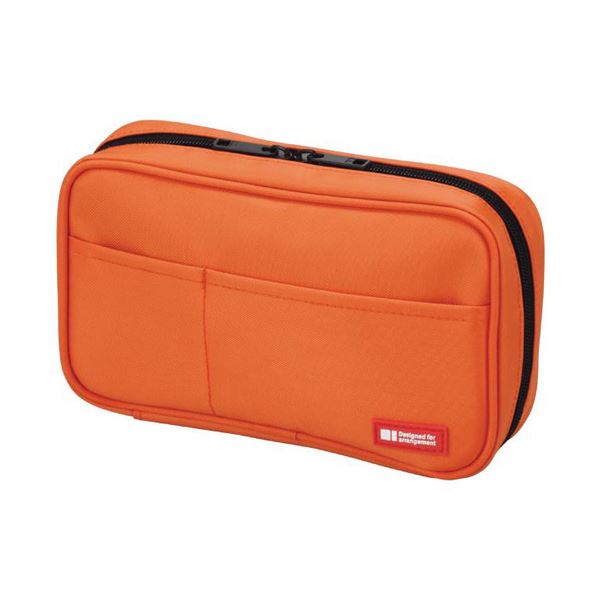 (ޤȤ) ҥȥ ڥ󥱡ʥ֥åס A-7551-4 1 ڡ10åȡ