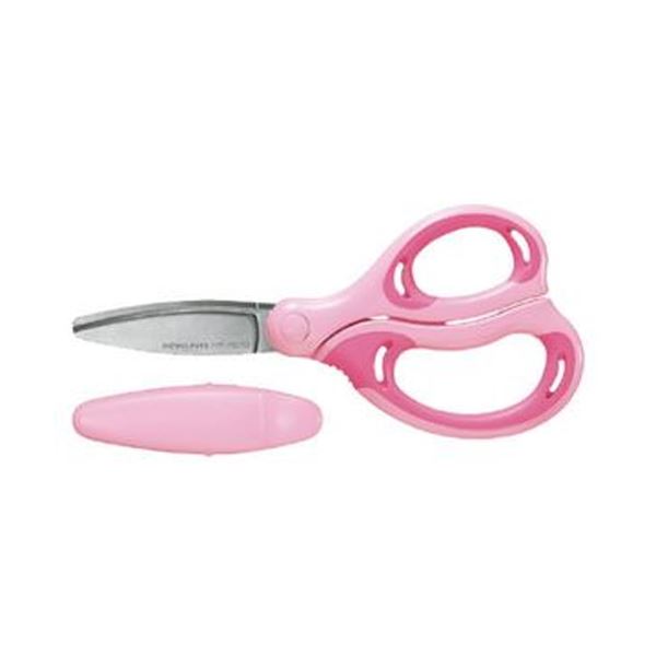 ʤޤȤ˥ ϥߡʥեåȥå˥롼쥹 Ϥ55mm ԥ ϥ-P270P 1åȡ10ܡˡڡ3åȡ