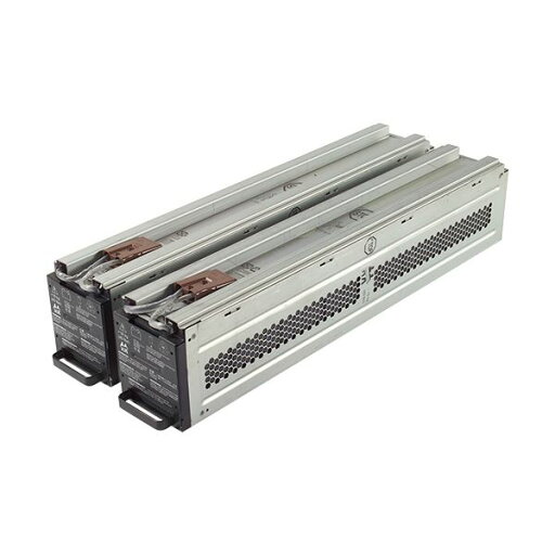 APC(シュナイダーエレクトリック) Replacement Battery Cartridge #140 APCRBC140J 1個 APC(シュナイダーエレクトリック) Replacement Battery Cartridge #140 APCRBC140J 1個