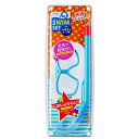 子供用スイムセット S ブルー(4)