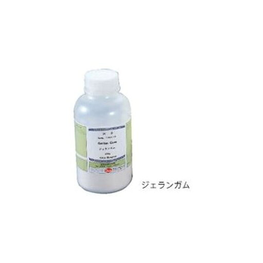 ジェランガム 250g ジェランガム 250g