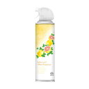 (まとめ)アース製薬 トイレのスッキーリエア!ミントグレープフルーツ 350ml 1本【×20セット】(3)
