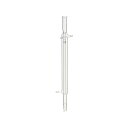 SPC冷却器 リービッヒ 300mm 【030710-19300】