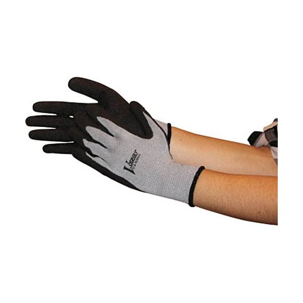 (�ޤȤ�) �����դ����� ���ꥴ����ȴ������ L A-34-L 1�� �ڡ�10���åȡ�