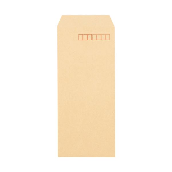■商品内容【ご注意事項】・この商品は下記内容×3セットでお届けします。作業に便利なテープ付クラフト封筒。■商品スペック●仕様/長40、テープのり付●坪量/70g/m2●郵便番号枠/有●貼り合わせ/サイド貼り●古紙配合率/40%●1セット=1000枚入×3ケース※プリンタ対応封筒ではありません。■送料・配送についての注意事項●本商品の出荷目安は【1 - 5営業日　※土日・祝除く】となります。●お取り寄せ商品のため、稀にご注文入れ違い等により欠品・遅延となる場合がございます。●本商品は仕入元より配送となるため、沖縄・離島への配送はできません。