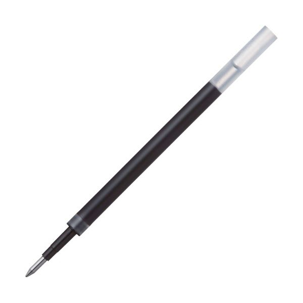 （まとめ）三菱鉛筆 ゲルインクボールペン 替芯 0.7mm 青 ユニボール シグノ 307用 UMR87E.33 1本 【×100セット】