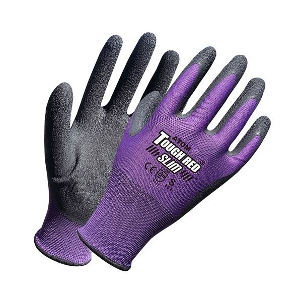 (まとめ）アトム タフレッドスリム 1450 Sサイズ【×20セット】 送料無料！