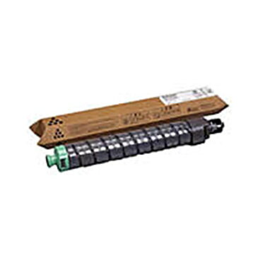 リコー IPSiO SPトナーC830H マゼンタ 600516 1個 送料無料!