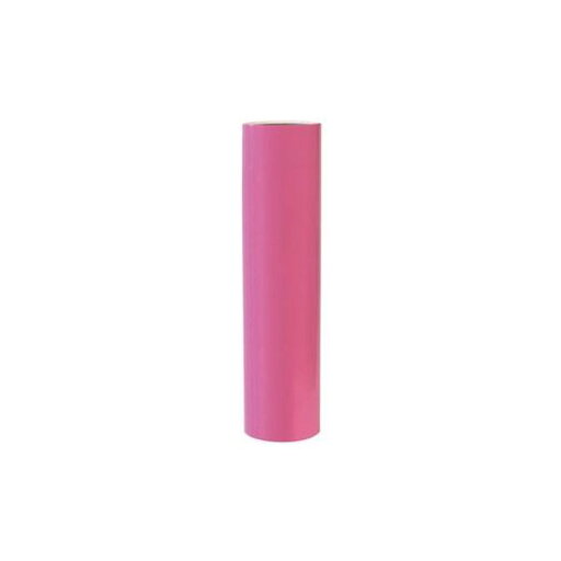 (まとめ)桜井 Hi Lucky カラーシート380mm×10m ソフトピンク LH6036K38 1本【×3セット】 (まとめ)桜井 Hi Lucky カラーシート380mm×10m ソフトピンク LH6036K38 1本【×3セット】