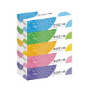 大王製紙 エリエールティシュー180組/箱 1セット(60箱:5箱×12パック) 送料無料!