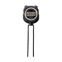 (まとめ)シチズン 防滴ストップウォッチ 8RDA55-002 1個 【×5セット】