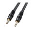 3.5mm ¥ª¡¼¥Ç¥£¥ª¥±¡¼¥Ö¥ë¤Î²èÁü