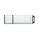 (まとめ) サンワサプライ USB2.0 メモリ 16G 【×3セット】(2)