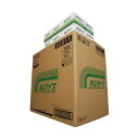 (まとめ)キムワイプ S-200 200枚入×72個【×3セット】