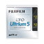 (ޤȤٻΥե LTO Ultrium5ǡȥå 1.5TB LTO FB UL-5 1.5T J 1ڡ3åȡ