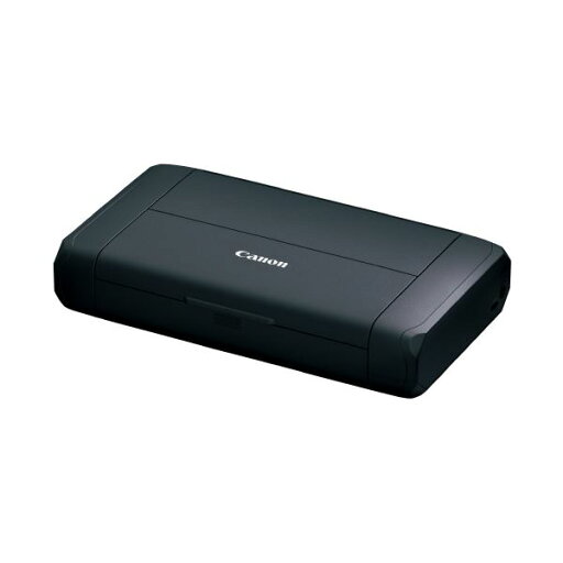 キャノン インクジェットプリンター TR153 キャノン インクジェットプリンター TR153