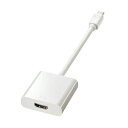 TTvC~jDisplayPort-HDMIϊA_v^ zCg AD-MDPPHD01 1