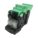 (まとめ) リコー PPCステープラー カートリッジ タイプ8 5000本 セット済 315292 1個 【×3セット】(2)