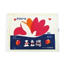 (まとめ) 合鹿製紙 おはながみ 五色鶴 クリーム GO-500-LY 1パック(500枚) 【×30セット】 送料無料！