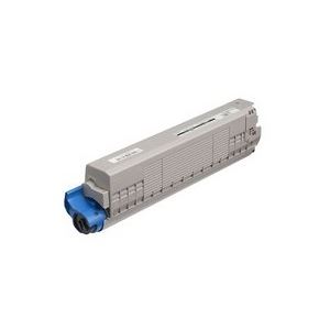 富士通 環境共生トナー CL116BF シアン 0890244 1個 富士通 環境共生トナー CL116BF シアン 0890244 1個