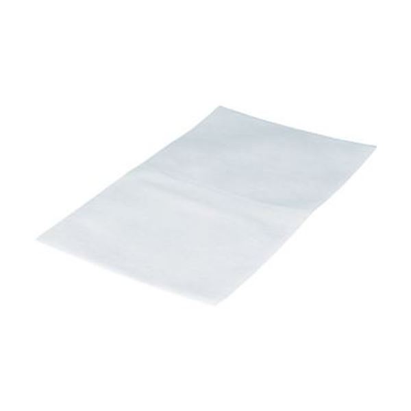 ʤޤȤTRUSCO ԿۼǼ L 480350mm THKS-L 1ѥå10ˡڡ20åȡ