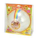 (まとめ)WILD ランナーボール 18 【×6セット】【ペット用品】【代引不可】(4)