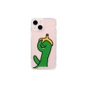 168cm nCubhNAP[X for iPhone 13 mini Green Olly with oii 168247i13MN