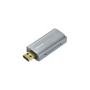 Panasonic USBパワーコンディショナー SH-UPX01(2)
