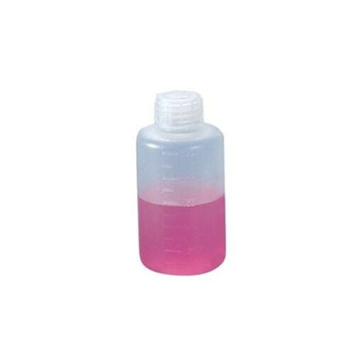 (まとめ)PP細口瓶(中栓なし) 250mL PS-250(1本) 【×30セット】 (まとめ)PP細口瓶(中栓なし) 250mL PS-250(1本) 【×30セット】