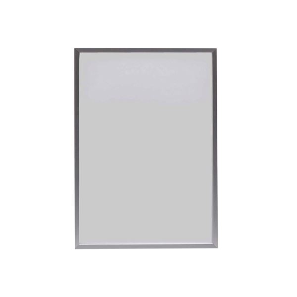 プラチナ アケパネライト 低反射タ