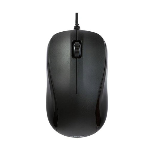 TANOSEE USBレーザーマウス3ボタン Mサイズ ブラック M-S2ULBK/RST 1セット(5個) TANOSEE USBレーザーマウス3ボタン Mサイズ ブラック M-S2ULBK/RST 1セット(5個)