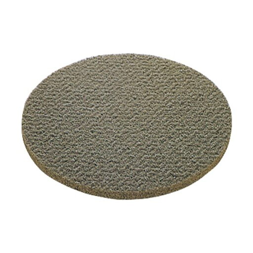 トッパンフォームズPOS用普通紙ロールペーパー 幅38mm×長さ12m 直径80mm RRR05Y 1箱(100巻) トッパンフォームズPOS用普通紙ロールペーパー 幅38mm×長さ12m 直径80mm RRR05Y 1箱(100巻)