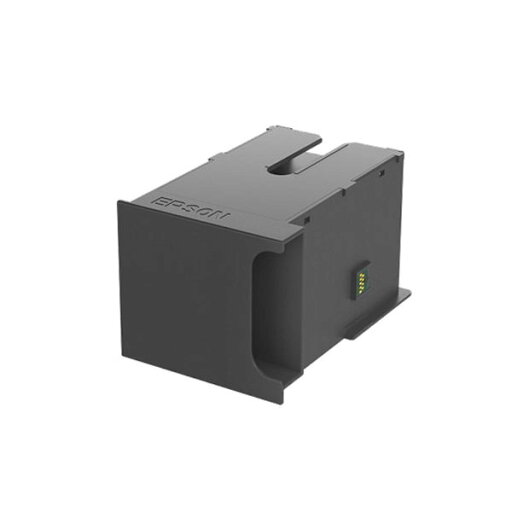 (まとめ) エプソン EPSON メンテナンスボックス PXBMB2 1個 【×10セット】 (まとめ) エプソン EPSON メンテナンスボックス PXBMB2 1個 【×10セット】