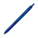 （まとめ）ぺんてる ゲルインキボールペン エナージェルエス 0.3mm 青 BLN123-C 1セット（10本） 【×5セット】 1