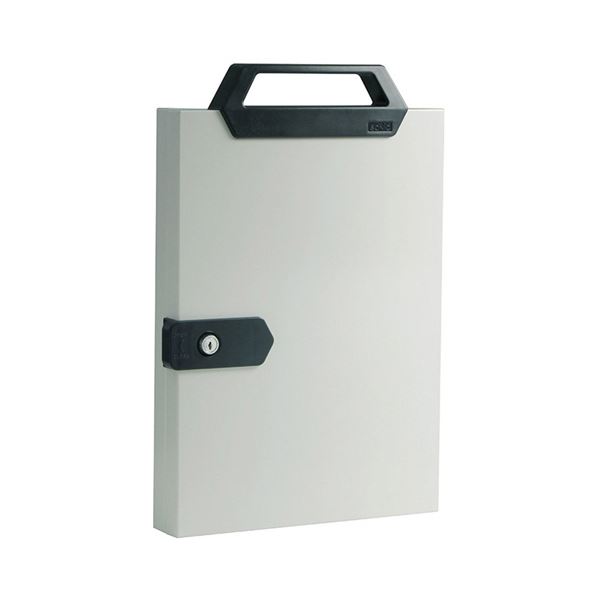 ソニック キーボックス 36個吊KS-4735 1個