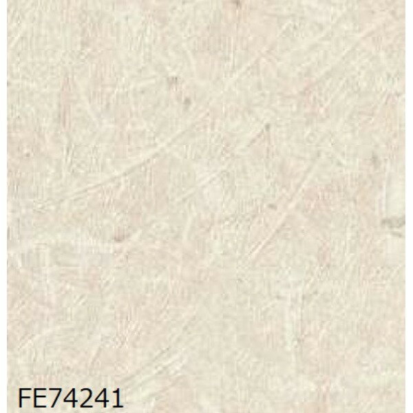 和調 のり無し壁紙 サンゲツ FE74241 92cm巾 45m巻