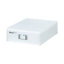 吉川国工業所 ファイルユニット W260×D350×H98mm LM-50 1個 【×10セット】(3)
