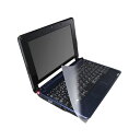 (まとめ)エレコム キーボードカバーぴたッとシートSUPER ネットブック・UMPC用 PKU-FREE3 1枚 【×10セット】(2)