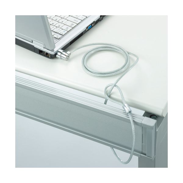 【純正】Thinkbook 13x itg 20wj001gfr 15.48V 53Wh lenovo ノート PC ノートパソコン 純正 交換バッテリー